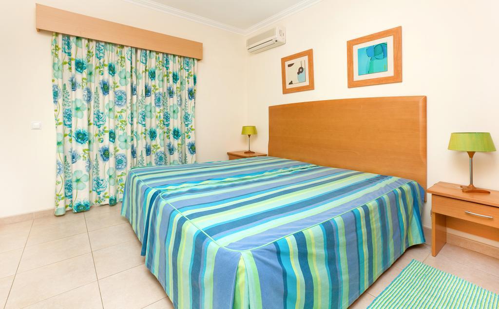 Urban Flamingo Residence Portimão Cameră foto