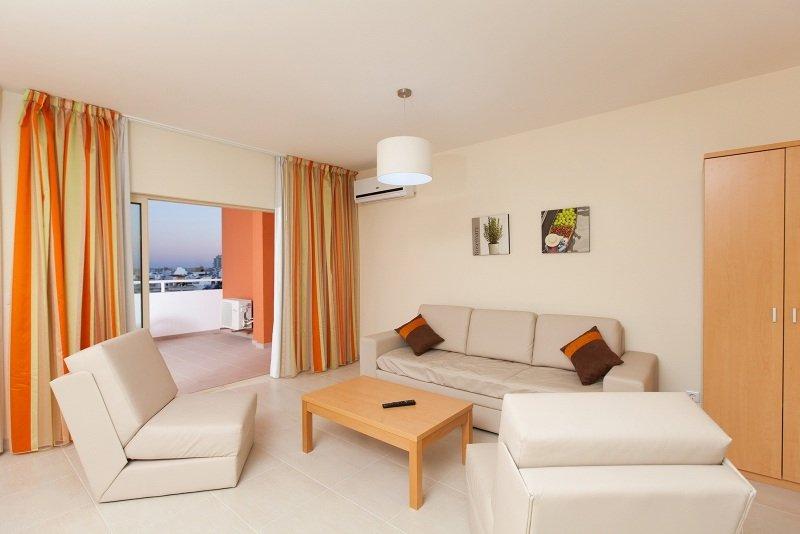 Urban Flamingo Residence Portimão Exterior foto